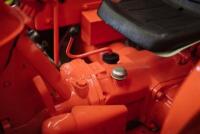 1963 ALLIS-CHALMERS D15 TRACTOR - 33