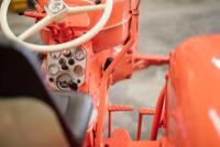 1963 ALLIS-CHALMERS D15 TRACTOR - 14