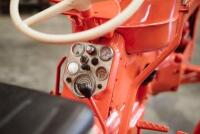 1963 ALLIS-CHALMERS D15 TRACTOR - 5