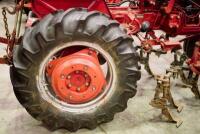 1980 INTERNATIONAL 274 TRACTOR - 12