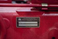 1980 INTERNATIONAL 274 TRACTOR - 14