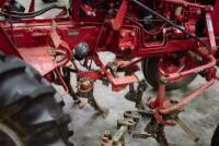 1980 INTERNATIONAL 274 TRACTOR - 15