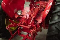 1953 MASSEY-HARRIS 21 COLT TRACTOR - 14