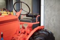 1952 CASE VA-S TRACTOR - 13