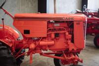 1952 CASE VA-S TRACTOR - 6