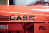 1952 CASE VA-S TRACTOR - 17