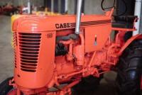 1952 CASE VA-S TRACTOR - 8