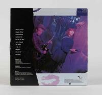 THE DIVINYLS: What a Life!, Chrysalis Records, 1985, inscribed " Dear Richard, best wishes, Chrissy Amphlett", condition E - 2