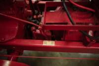 c1938 McCORMICK DEERING FARMALL F-20 TRACTOR - 21