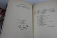 1960s: Six books relating to motor sport and their drivers - 3