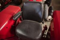1973 INTERNATIONAL HARVESTER FARMALL TURBO 1466 TRACTOR - 12