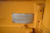 1948 MINNEAPOLIS-MOLINE U TRACTOR - 10