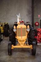 1948 MINNEAPOLIS-MOLINE U TRACTOR - 2