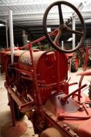 1938 Farmall F14 Rowcrop International Harvester Tractor - 16