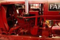 1938 Farmall F14 Rowcrop International Harvester Tractor - 20