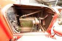 1928 Dennis Fire Engine Guildford, England (Saleroom Notice) - 15