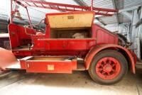 1928 Dennis Fire Engine Guildford, England (Saleroom Notice) - 38