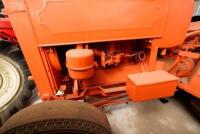 Howard Rotavator DH22 Tractor&nbsp; - 18
