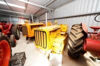 1951 Caterpillar D2 Crawler Tractor - 2