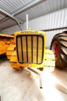1951 Caterpillar D2 Crawler Tractor - 3