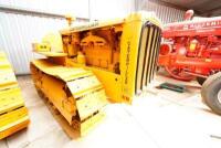 1951 Caterpillar D2 Crawler Tractor - 4