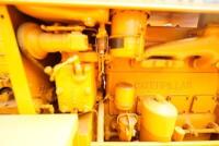 1951 Caterpillar D2 Crawler Tractor - 7