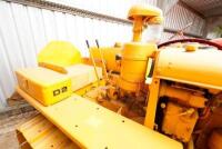 1951 Caterpillar D2 Crawler Tractor - 8