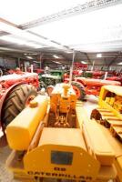 1951 Caterpillar D2 Crawler Tractor - 10