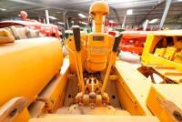 1951 Caterpillar D2 Crawler Tractor - 11