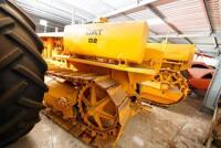 1951 Caterpillar D2 Crawler Tractor - 12
