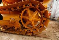 1951 Caterpillar D2 Crawler Tractor - 13