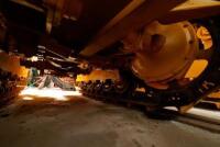 1951 Caterpillar D2 Crawler Tractor - 14