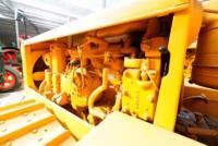 1951 Caterpillar D2 Crawler Tractor - 15