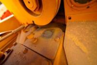 1951 Caterpillar D2 Crawler Tractor - 16