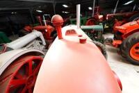 1944 McCormick Standard W-D6 Tractor - 11