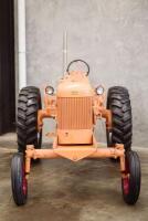 1953 MINNEAPOLIS-MOLINE BF TRACTOR - 4