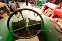 1952 John Deere Tractor R - 18