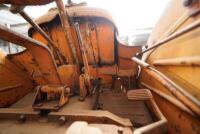 1957 Fiat 80R Tractor (Saleroom Notice) - 13