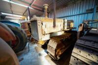 1932-42 Allis Chalmers M Crawler - 2
