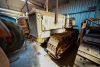 1932-42 Allis Chalmers M Crawler - 13