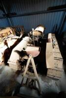 Fordson Major F Perkins&nbsp;Crawler - 11