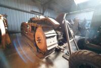 Fordson Major F Perkins&nbsp;Crawler - 15