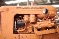 1953 MINNEAPOLIS-MOLINE BF TRACTOR - 12