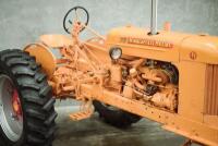 1953 MINNEAPOLIS-MOLINE BF TRACTOR - 8