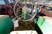 1948 John Deere Model A Tractor (Updated text) - 13