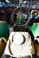 1948 John Deere Model A Tractor (Updated text) - 14