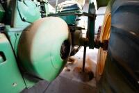 1948 John Deere Model A Tractor (Updated text) - 18
