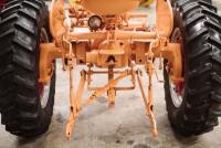 1953 MINNEAPOLIS-MOLINE BF TRACTOR - 19