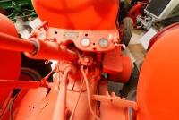 1953 Case DEX Tractor - 15