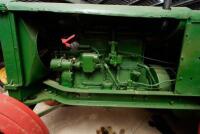 Pre-1927 Peter Brotherhood &lsquo;Peterbro&rsquo; Tractor - 5